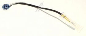 Valberg Temperature Sensor For Refrigerators - Freezers - Defrost Sensor