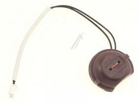 Valberg Temperature Sensor - Sensor