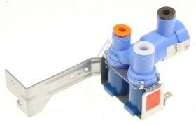 Valberg Solenoid Valve For Fridges - Water Inlet Valve