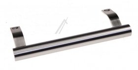Valberg Fridge Door Handles - Door Handle