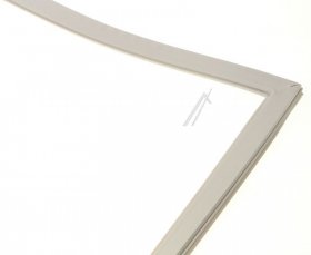 Valberg Freezer Door Seal - Freezer Door Seal