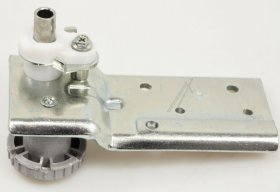 Valberg Door Hinges For Fridges - Scharniere Inf Dte Komplett