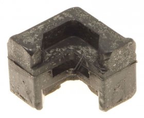 Valberg Fixings And Brackets - Fixation Superieure De Vitre