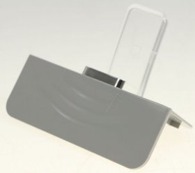 Valberg Lever - Lever Water