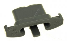 Valberg Block Rail - Butee De Fin De Rail