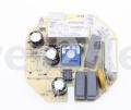 Vestel Modules / Electric Units Home Appliances - Control Module (20bda01 6)(2rela)171 271 23079412 - 32019889