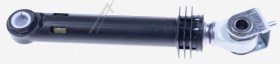 Dampers - Shock Absorber-14 [Vestel]