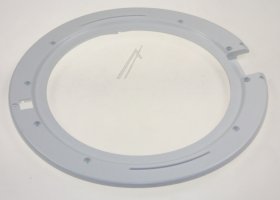 Flange Washing Machine Window - Door Inside Plastic-c1 [Vestel]