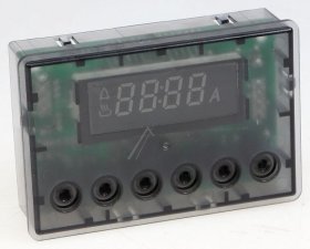 Timer - Ta°mer Pa°rola°ta°k Krm Fr14 23110051v [Vestel]