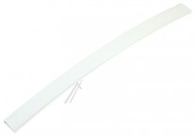 Handle - Handle F Door Oven Bl [Vestel]