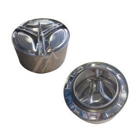 Drum - Drum Group-42(alva B 4-5-6-8-10) [Vestel]