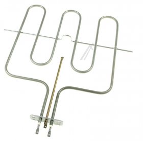 Grill Heating Element - Grill Heat element(56 230v1400w top Oven [Vestel]