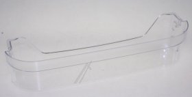 Refrigerator - Freezer Door Shelf - Bottle Shelf-1400 Ank(trans-nat ) [Vestel]