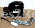 Ptc Resistor - Pz75h1c 22245436 Compressor (pz75h1c)220-240v-50hz-amcc)3mf [Vestel]