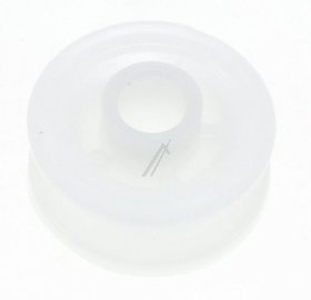 Belt Pulley - Hinge Pulley-3 [Vestel]