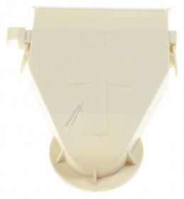 Condensation Container - Compact Active Drying Unit [Vestel]