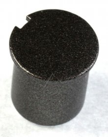 Flap - Bushing Cap(gray) [Vestel]
