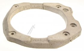 Counterweight - Front Conc weight-alva-b2(k )ecv-9 7k- [Vestel]