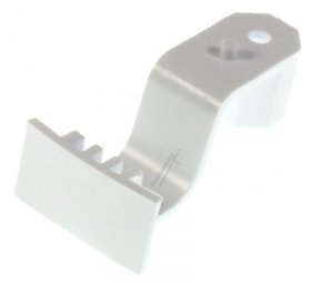 Stop Unit - Stopper Bottom -366 (s w ) [Vestel]