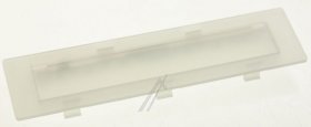 Led Module - Led-cover-gr-319-vel [Vestel]