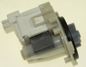 Drain Pump - Drain Pump [Vestel]