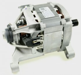 Motor - Motor(1200 Rpm-49 Lt)type 25-welling [Vestel]