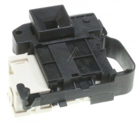 Door Interlock Switch - Door Lock(sel-fixed Hook)itw Metalflex [Vestel]