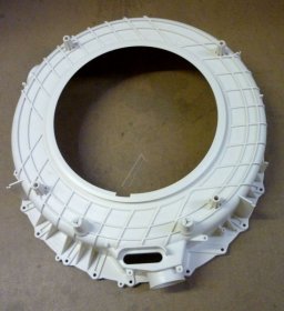 Tub Flap - Tub Flap Vorne -42-alva [Vestel]