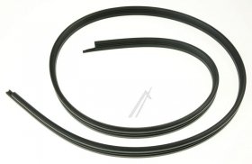 Dishwasher Seal - Tub Gasket-45-yh [Vestel]