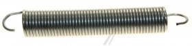 Spring - Hinge Spring [Vestel]