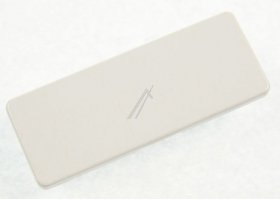 Magnet Switch - Reed-switch-gr-643-s w-pic [Vestel]