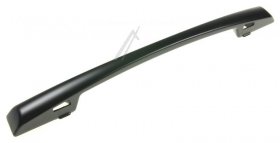 Handle - Handle Without Fan (black) [Vestel]