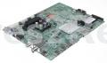 VESTEL Mainboard MAINBOARD 23455271