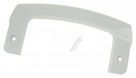 Door Handles - Door Handle Pole Gr(s w) [Vestel]