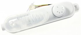 Refrigerator Lamp - Th b gr-1001(s w )424c-0 50 Rv2 Lda [Vestel]