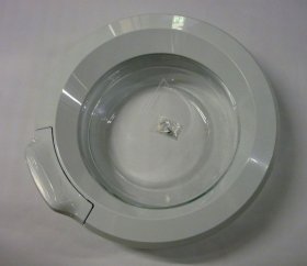 Washing Machine Window - Window Cpl Porthole Group(b-c) [Vestel]