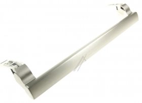 Door Handles - Door Handle Vmove 370 Gr (cls-ix) [Vestel]