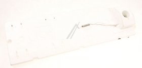 Fridge Thermostat - Multiflow Assembly Gr-366m(a) Yp [Vestel]