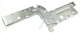 Mounting Parts - Hinge Fix Part 2-right-coa-151*2*232-sck [Vestel]