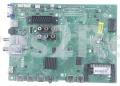 Vestel Mainboard - Mainboard - 23326992