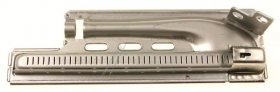 Mechanical Components - Oven Burner_uk-inox_do-cas [Vestel]