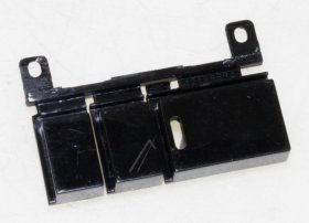 Button - On-off Buton-angel-a1dis-a2 Syh(pb) [Vestel]