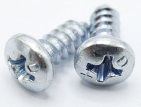 Operating Unit Screen - Front Panel Contact Group [Vestel]