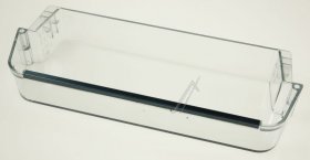 Refrigerator - Freezer Door Shelf - Door Shelf-910 Gr (tra -darkinxprf) [Vestel]