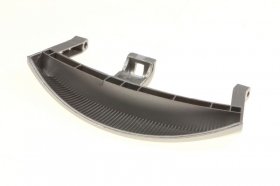 Washing Machine And Tumble Dryer Door Handles - Door Handle Norma-sigma Plus 470-cls [Vestel]