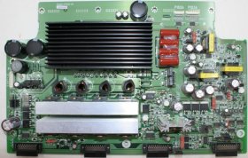 Vision PM4230 - YSUS - PC42V-PYS10-04