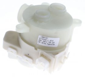 Whirlpool Check Valve - Diverter 45 2 Way - Itw