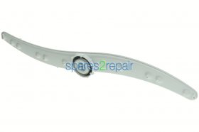 Whirlpool Dishwaser Upper Spray Arm - C00075746 - 75746