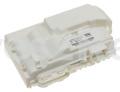 Whirlpool Modules / Electric Units Home Appliances - C00519655 Module Windy Strip Um 450ma All Fl M3 - 488000519655