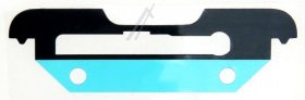 Wiko Adhesive Foil - Tp Tape Up (69 1*12 5*0 2)